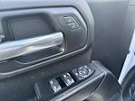 2023 Chevrolet Silverado 3500 Double Cab 4WD Flatbed Truck for sale #P22416 - photo 15