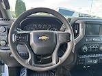 2023 Chevrolet Silverado 3500 Double Cab 4WD Flatbed Truck for sale #P22416 - photo 3