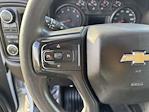 2023 Chevrolet Silverado 3500 Double Cab 4WD Flatbed Truck for sale #P22416 - photo 6