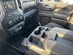 2023 Chevrolet Silverado 3500 Double Cab 4WD Flatbed Truck for sale #P22416 - photo 11