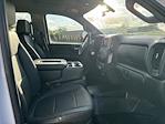 2023 Chevrolet Silverado 3500 Double Cab 4WD Flatbed Truck for sale #P22416 - photo 12