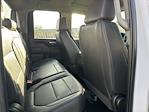 2023 Chevrolet Silverado 3500 Double Cab 4WD Flatbed Truck for sale #P22416 - photo 13