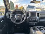2023 Chevrolet Silverado 3500 Double Cab 4WD Flatbed Truck for sale #P22416 - photo 14
