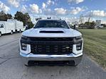 2023 Chevrolet Silverado 3500 Double Cab 4WD Flatbed Truck for sale #P22416 - photo 16