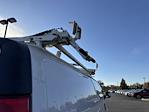 Used 2023 GMC Savana 2500 Empty Cargo Van for sale #P22442 - photo 23