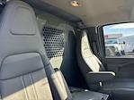 Used 2023 GMC Savana 2500 Empty Cargo Van for sale #P22442 - photo 4