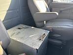 Used 2023 GMC Savana 2500 Empty Cargo Van for sale #P22442 - photo 6