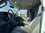 Used 2023 GMC Savana 2500 Empty Cargo Van for sale #P22442 - photo 7