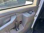 Used 2023 GMC Savana 2500 Empty Cargo Van for sale #P22442 - photo 8