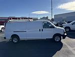 Used 2023 GMC Savana 2500 Empty Cargo Van for sale #P22442 - photo 18