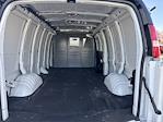 Used 2023 GMC Savana 2500 Empty Cargo Van for sale #P22442 - photo 19