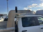 2021 GMC Sierra 3500 Crew Cab DRW 4WD Dump Truck for sale #P22477 - photo 11