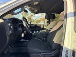 2021 GMC Sierra 3500 Crew Cab DRW 4WD Dump Truck for sale #P22477 - photo 17