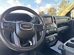 2021 GMC Sierra 3500 Crew Cab DRW 4WD Dump Truck for sale #P22477 - photo 19