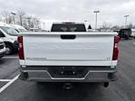 2024 Chevrolet Silverado 3500 Crew Cab 4WD Pickup for sale #P22478 - photo 24