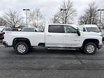 2024 Chevrolet Silverado 3500 Crew Cab 4WD Pickup for sale #P22478 - photo 26