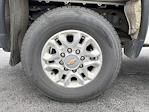 2024 Chevrolet Silverado 3500 Crew Cab 4WD Pickup for sale #P22478 - photo 27