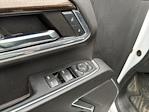 2024 Chevrolet Silverado 3500 Crew Cab 4WD Pickup for sale #P22478 - photo 20