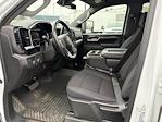 2024 Chevrolet Silverado 3500 Crew Cab 4WD Pickup for sale #P22478 - photo 21