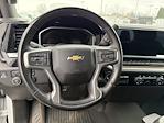 2024 Chevrolet Silverado 3500 Crew Cab 4WD Pickup for sale #P22478 - photo 3