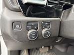 2024 Chevrolet Silverado 3500 Crew Cab 4WD Pickup for sale #P22478 - photo 4
