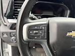 2024 Chevrolet Silverado 3500 Crew Cab 4WD Pickup for sale #P22478 - photo 5