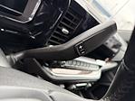 2024 Chevrolet Silverado 3500 Crew Cab 4WD Pickup for sale #P22478 - photo 7