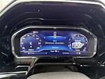 2024 Chevrolet Silverado 3500 Crew Cab 4WD Pickup for sale #P22478 - photo 8