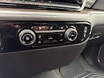 2024 Chevrolet Silverado 3500 Crew Cab 4WD Pickup for sale #P22478 - photo 12