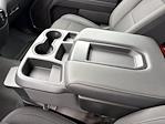 2024 Chevrolet Silverado 3500 Crew Cab 4WD Pickup for sale #P22478 - photo 14