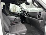 2024 Chevrolet Silverado 3500 Crew Cab 4WD Pickup for sale #P22478 - photo 15