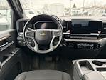 2024 Chevrolet Silverado 3500 Crew Cab 4WD Pickup for sale #P22478 - photo 17