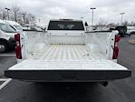 2024 Chevrolet Silverado 3500 Crew Cab 4WD Pickup for sale #P22478 - photo 18