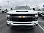 2024 Chevrolet Silverado 3500 Crew Cab 4WD Pickup for sale #P22478 - photo 19