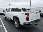 2024 Chevrolet Silverado 3500 Crew Cab 4WD Pickup for sale #P22478 - photo 25