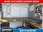 Used 2023 Ram ProMaster 1500 High Roof Upfitted Cargo Van for sale #P22519 - photo 9