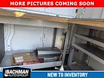 Used 2023 Ram ProMaster 1500 High Roof Upfitted Cargo Van for sale #P22519 - photo 11