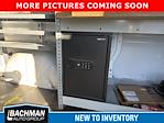 Used 2023 Ram ProMaster 1500 High Roof Upfitted Cargo Van for sale #P22519 - photo 12