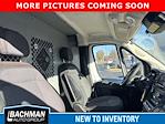 Used 2023 Ram ProMaster 1500 High Roof Upfitted Cargo Van for sale #P22519 - photo 6