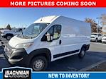 Used 2023 Ram ProMaster 1500 High Roof Upfitted Cargo Van for sale #P22519 - photo 3