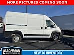 Used 2023 Ram ProMaster 1500 High Roof Upfitted Cargo Van for sale #P22519 - photo 4