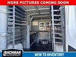 Used 2023 Ram ProMaster 1500 High Roof Upfitted Cargo Van for sale #P22519 - photo 5