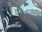 Used 2023 Ram ProMaster 1500 High Roof Upfitted Cargo Van for sale #P22519 - photo 5