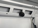 Used 2023 Ram ProMaster 1500 High Roof Upfitted Cargo Van for sale #P22519 - photo 7