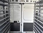 Used 2023 Ram ProMaster 1500 High Roof Upfitted Cargo Van for sale #P22519 - photo 9