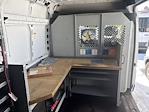 Used 2023 Ram ProMaster 1500 High Roof Upfitted Cargo Van for sale #P22519 - photo 10