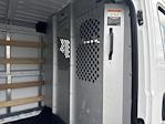 Used 2023 Ram ProMaster 2500 Standard Roof Empty Cargo Van for sale #P22521 - photo 22