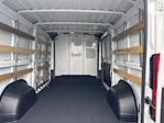 Used 2023 Ram ProMaster 2500 Standard Roof Empty Cargo Van for sale #P22521 - photo 4