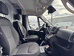 Used 2023 Ram ProMaster 2500 Standard Roof Empty Cargo Van for sale #P22521 - photo 5