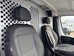 Used 2023 Ram ProMaster 2500 Standard Roof Empty Cargo Van for sale #P22521 - photo 6